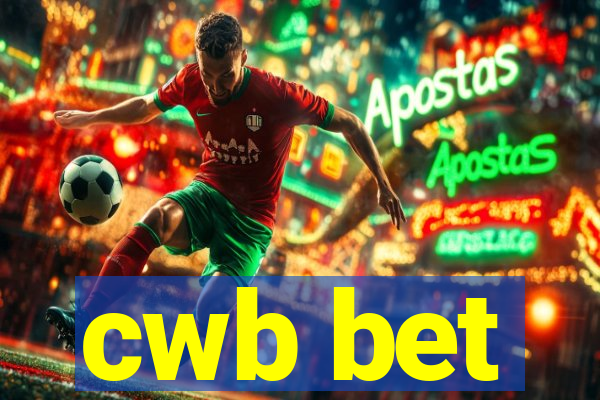 cwb bet