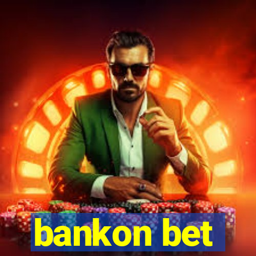 bankon bet