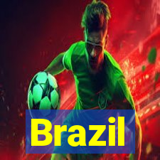 Brazil