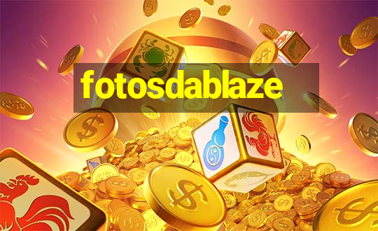 fotosdablaze