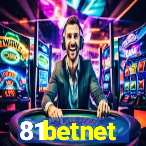 81betnet