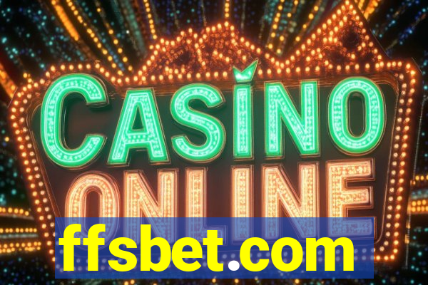 ffsbet.com