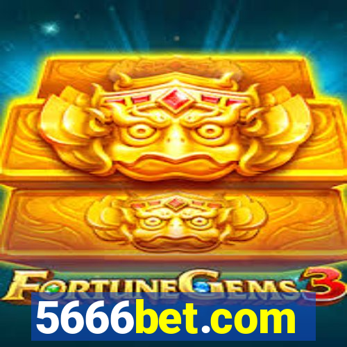 5666bet.com