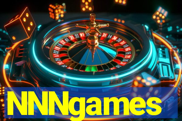 NNNgames