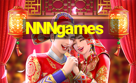 NNNgames