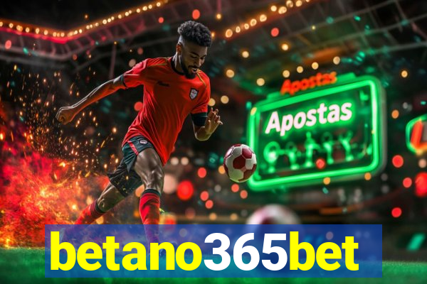 betano365bet