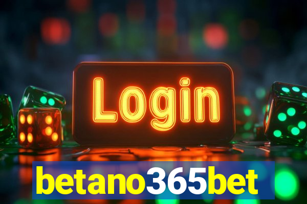 betano365bet