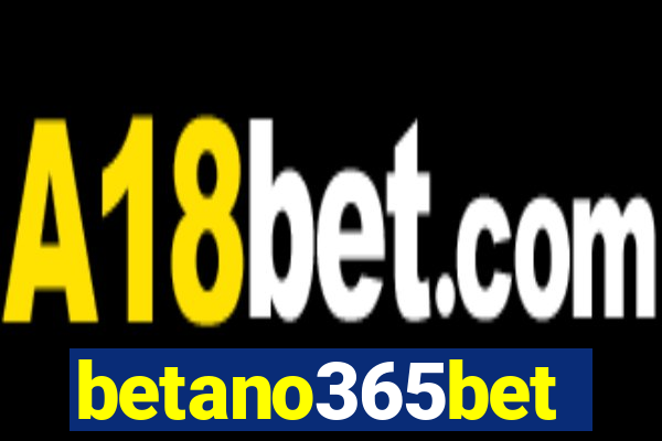 betano365bet