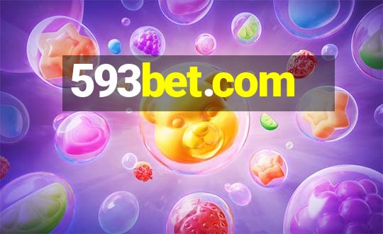 593bet.com