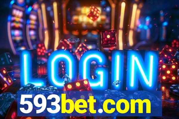 593bet.com