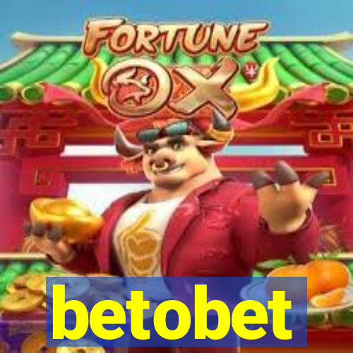 betobet