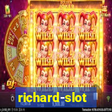 richard-slot