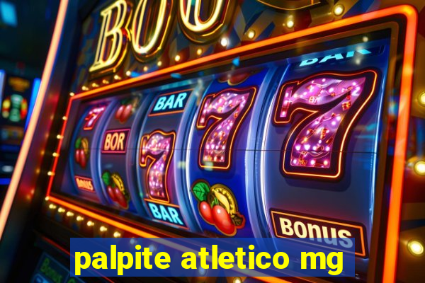 palpite atletico mg