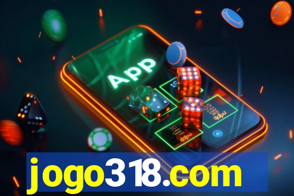 jogo318.com