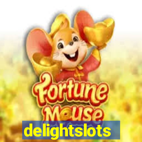 delightslots