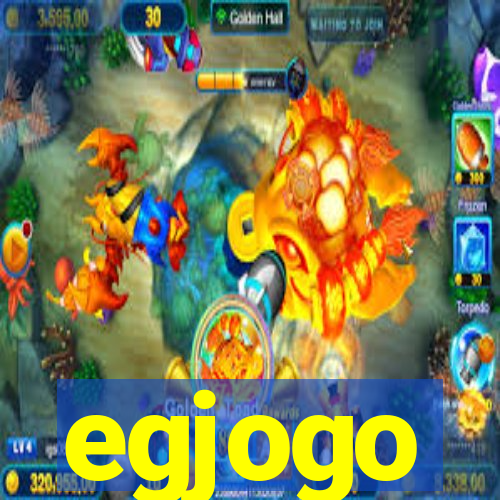 egjogo