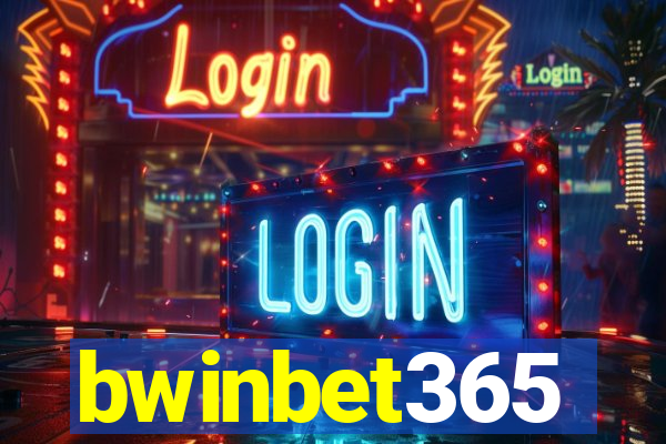 bwinbet365