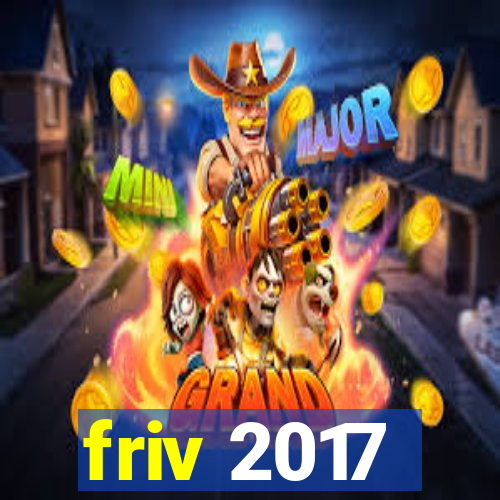 friv 2017