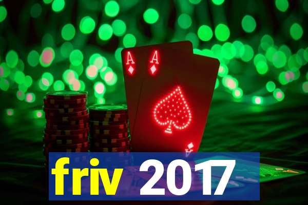 friv 2017