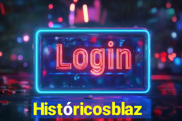 Históricosblaze