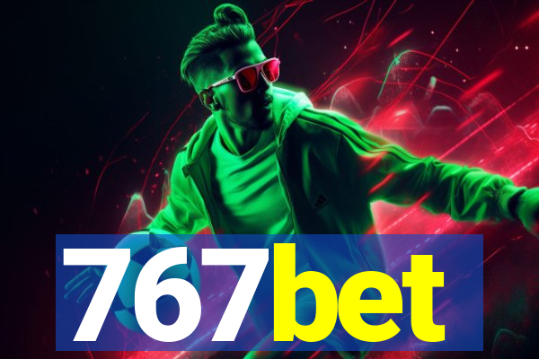 767bet