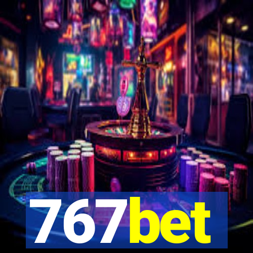 767bet