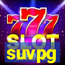 suvpg