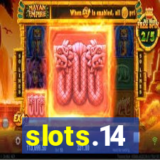 slots.14