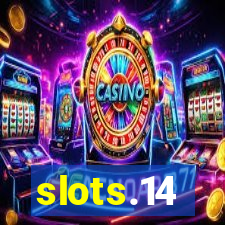 slots.14