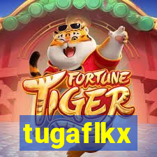 tugaflkx