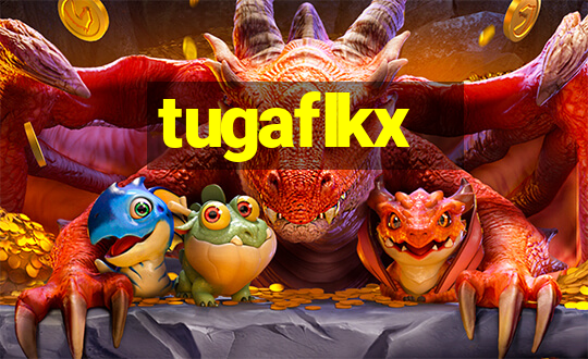 tugaflkx