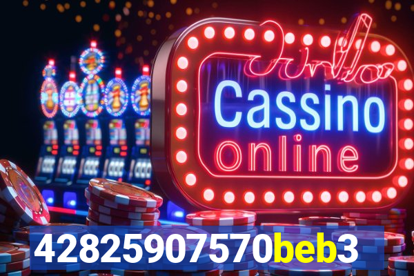 Descobrindo as Emoções do Casino22: Uma Experiência Única de Jogo Online