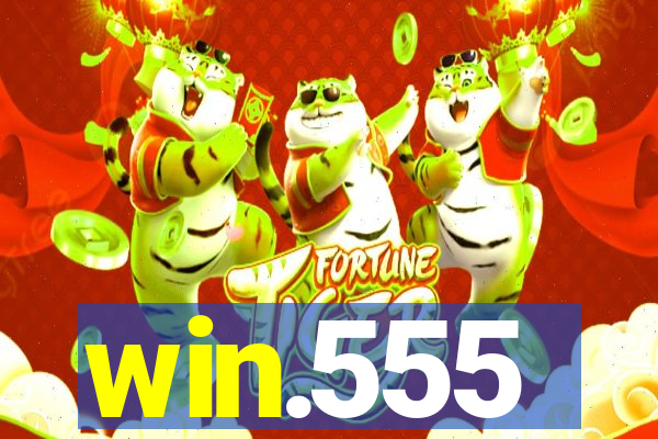 win.555