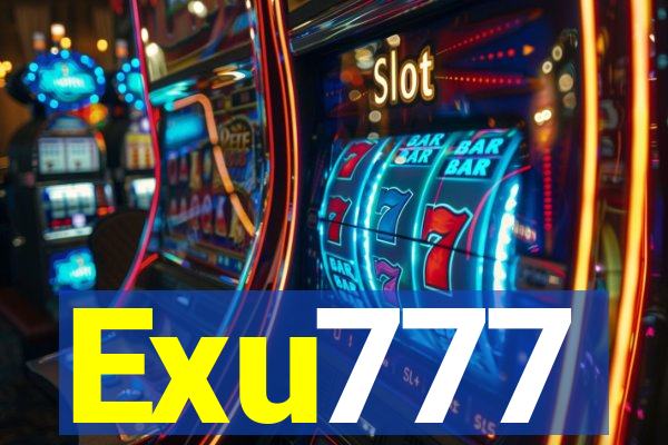 Exu777