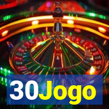 30Jogo