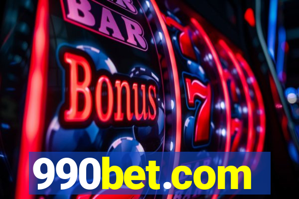 990bet.com