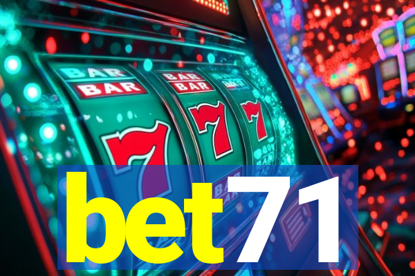 bet71