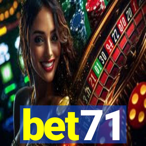 bet71