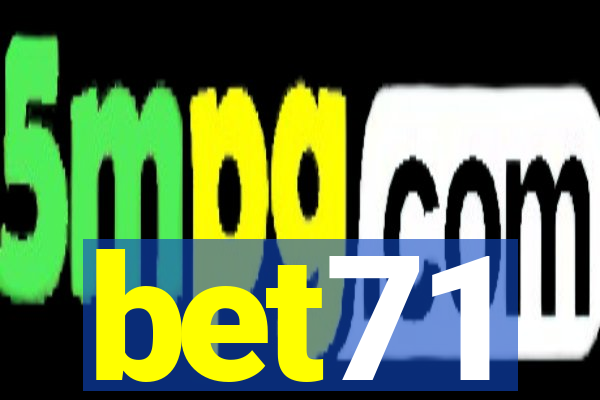 bet71