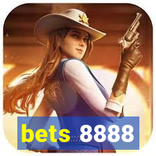 bets 8888