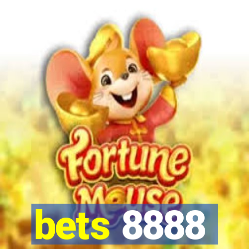 bets 8888