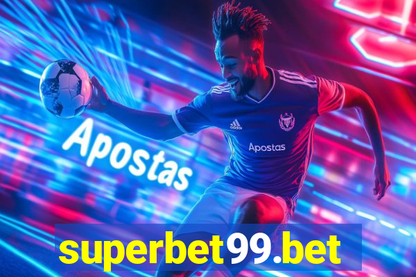 superbet99.bet