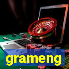 grameng