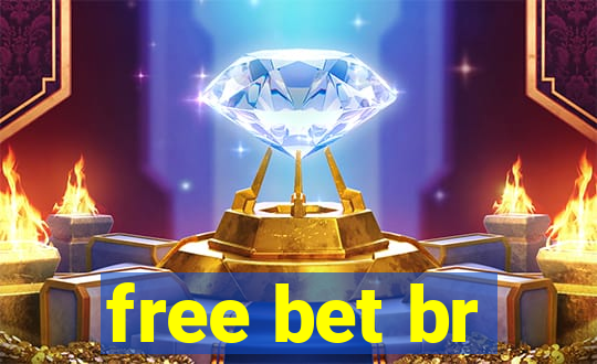 free bet br