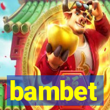 bambet