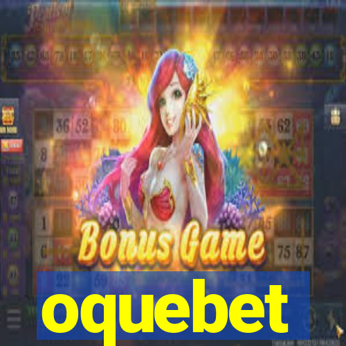 oquebet