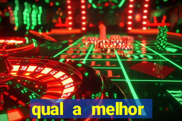 qual a melhor velocidade de internet para jogar online