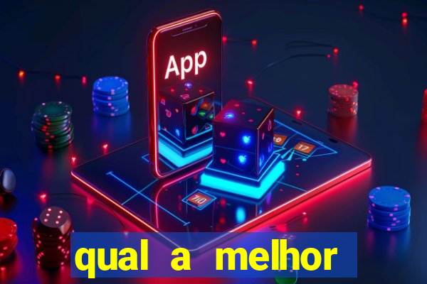 qual a melhor velocidade de internet para jogar online