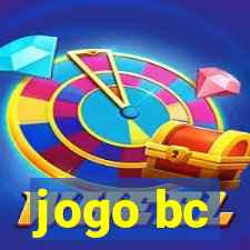 jogo bc