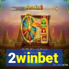 2winbet